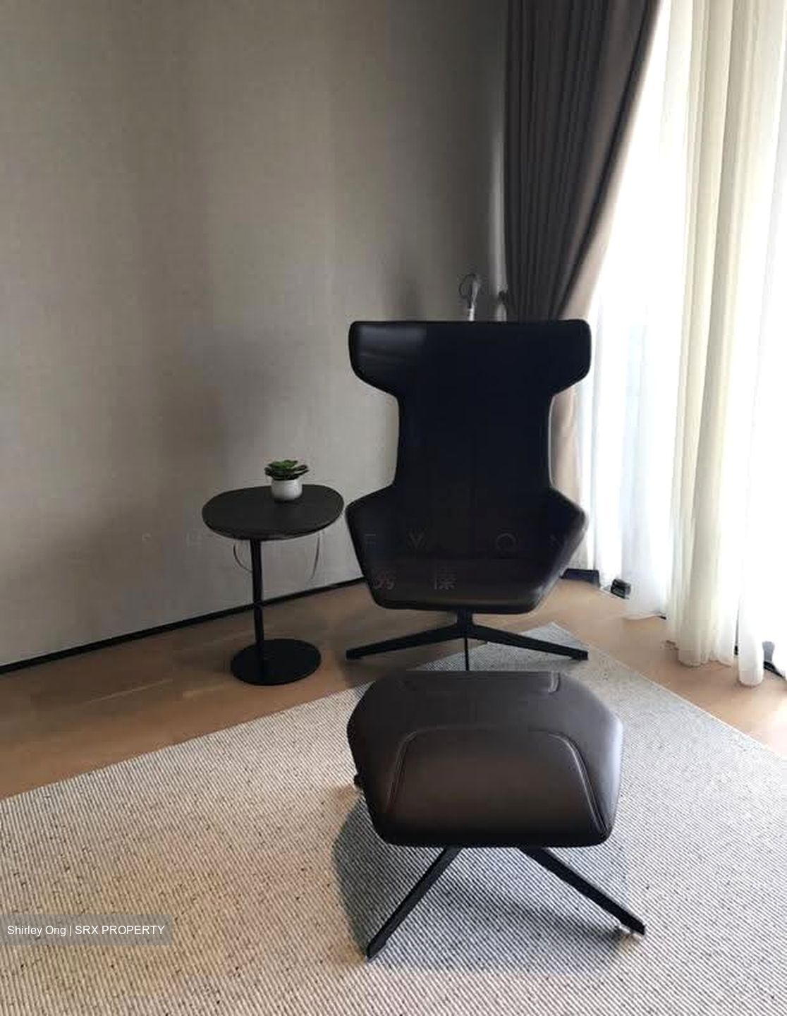 Waterford Residence (D9), Apartment #627849211